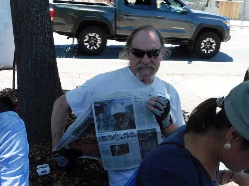 CK in the paper.webp