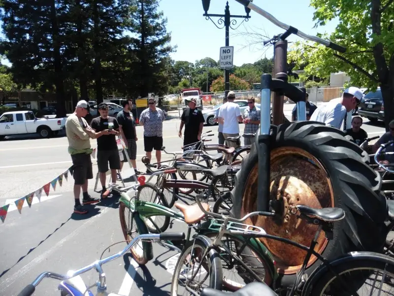 Big bike looming over everything.webp