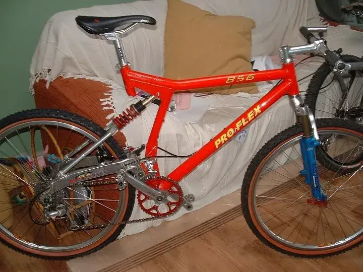 new proflex 004.webp