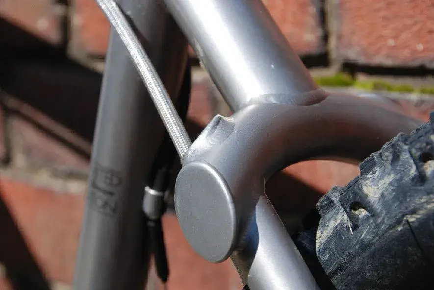 Commencal Titanium Limited Edition 006 small i.webp