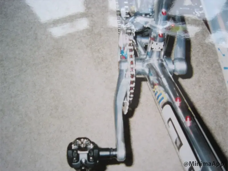 image.webp