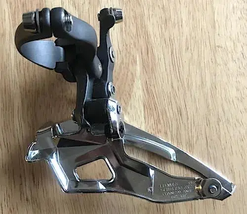 XTR FD-Bak.webp