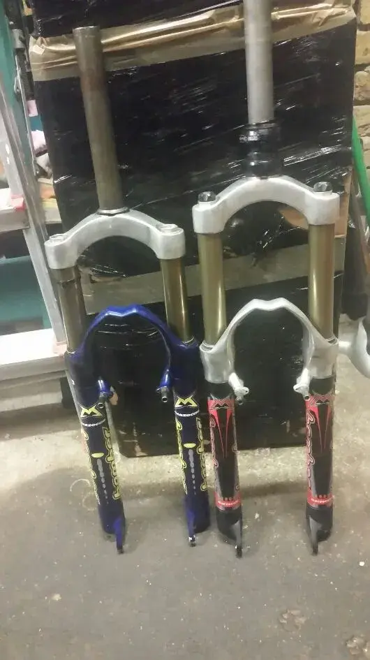 2017-10-23 23.00.09.webp