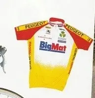 BigMat jersey.webp