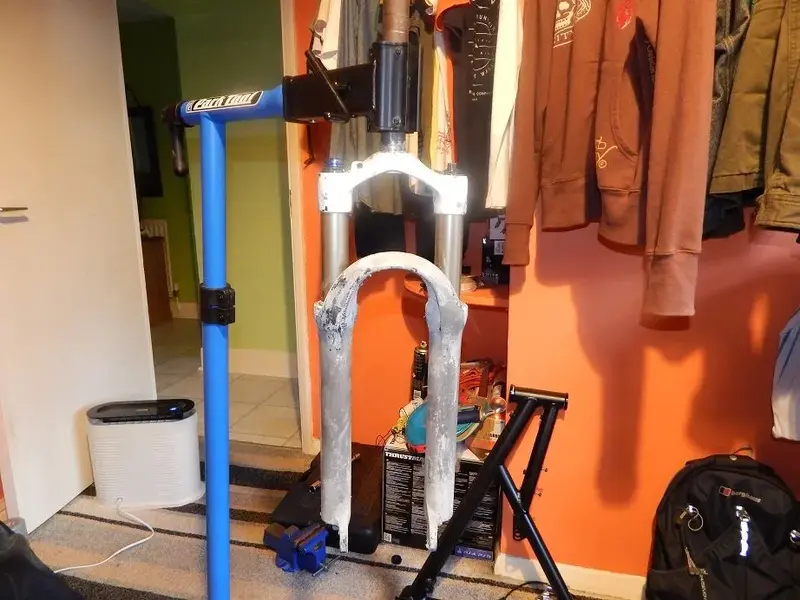 DSCN6391.webp