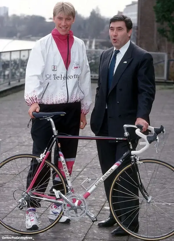 a-merckx-eddy-tcom-920.webp