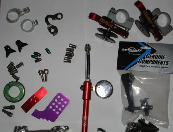 parts close up.webp