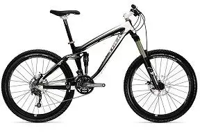 trek.webp