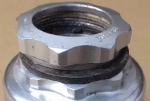 Screen Shot 2018-04-17 at 14.30.17.webp