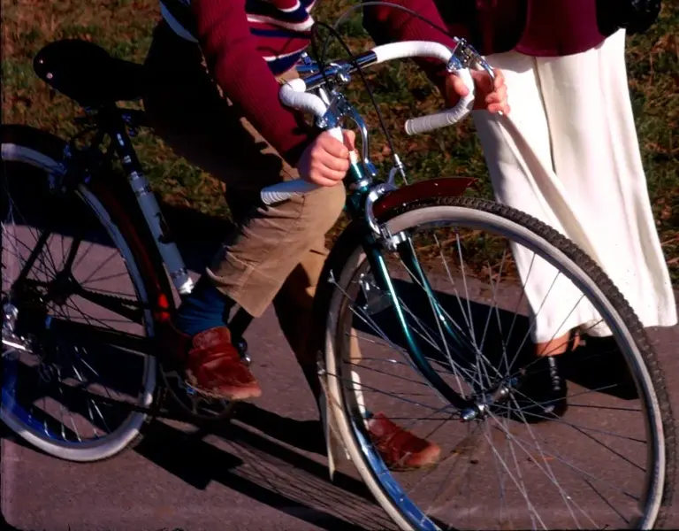 1974-01 slide 20.webp