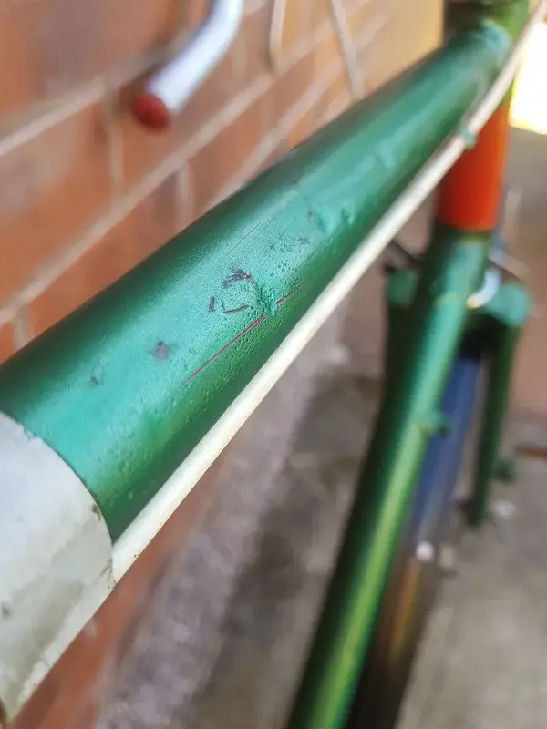 Holdsworth top tube.webp