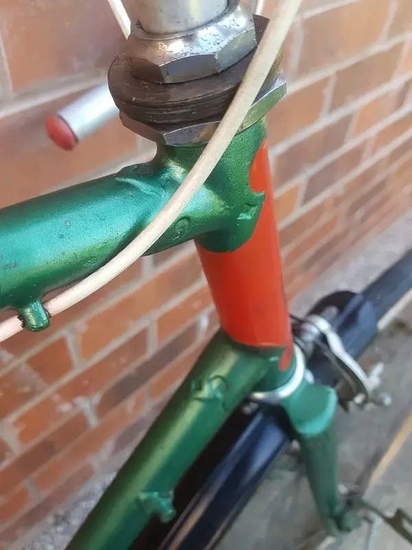 Holdsworth Lugs.webp