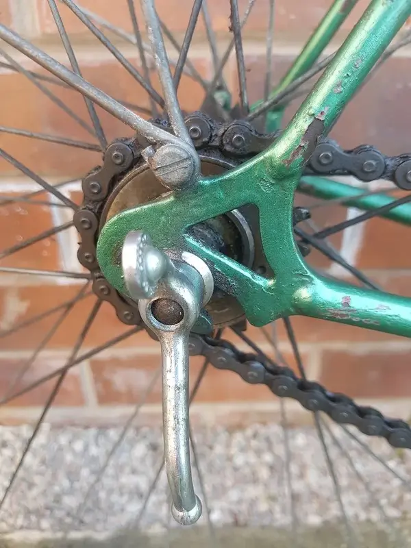 Holdsworth Dropout.webp