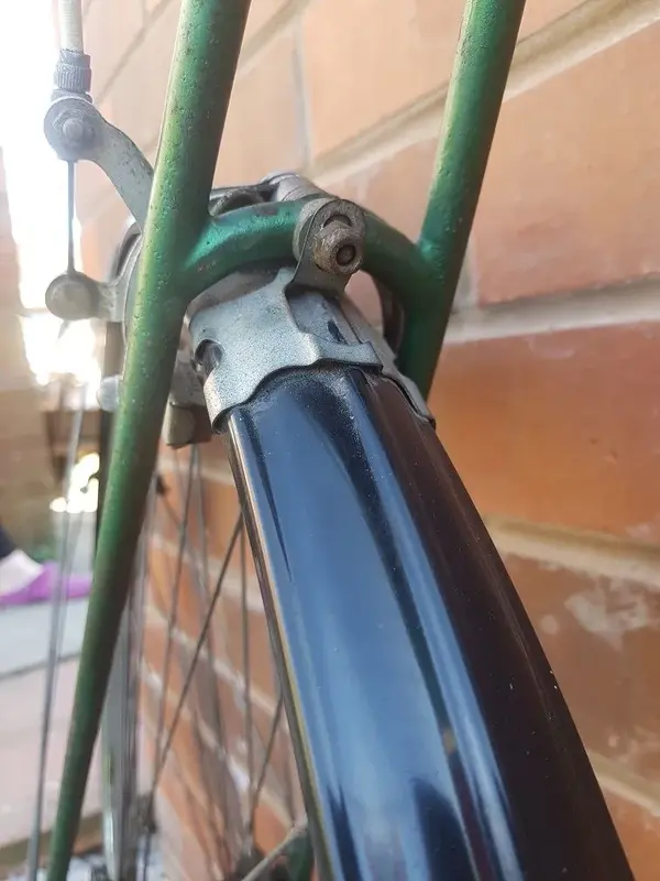 Holdsworth Brake stay.webp