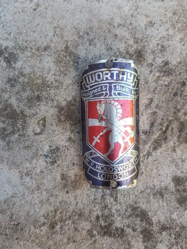 Holdsworth Badge (worthy).webp