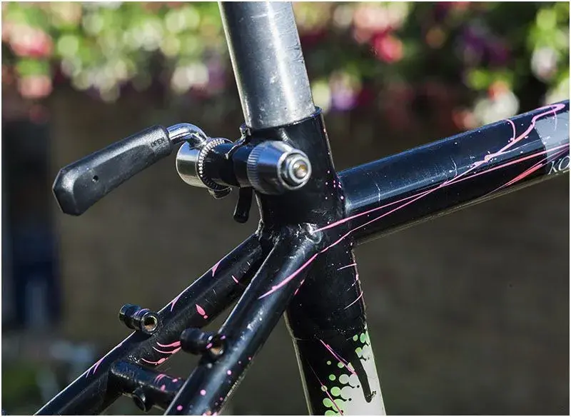 firemountain seat clamp.webp