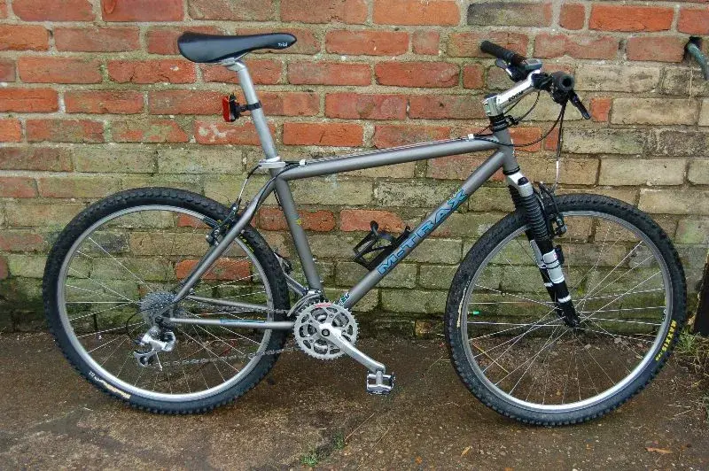 bike1.webp