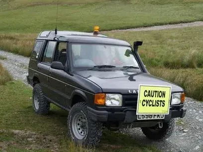 Copy of 2006_0819Image0050.webp