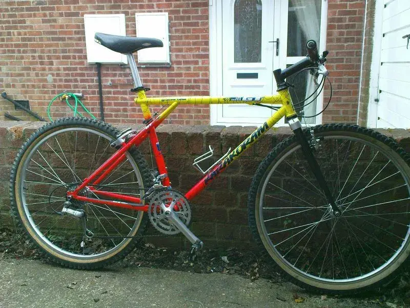 karakoram switchblades.webp