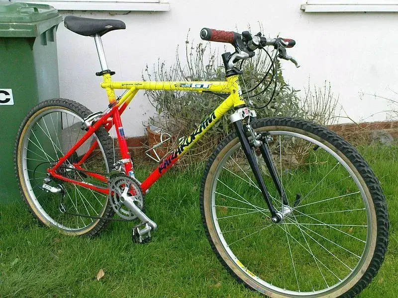 karakoram switchblades 2.webp