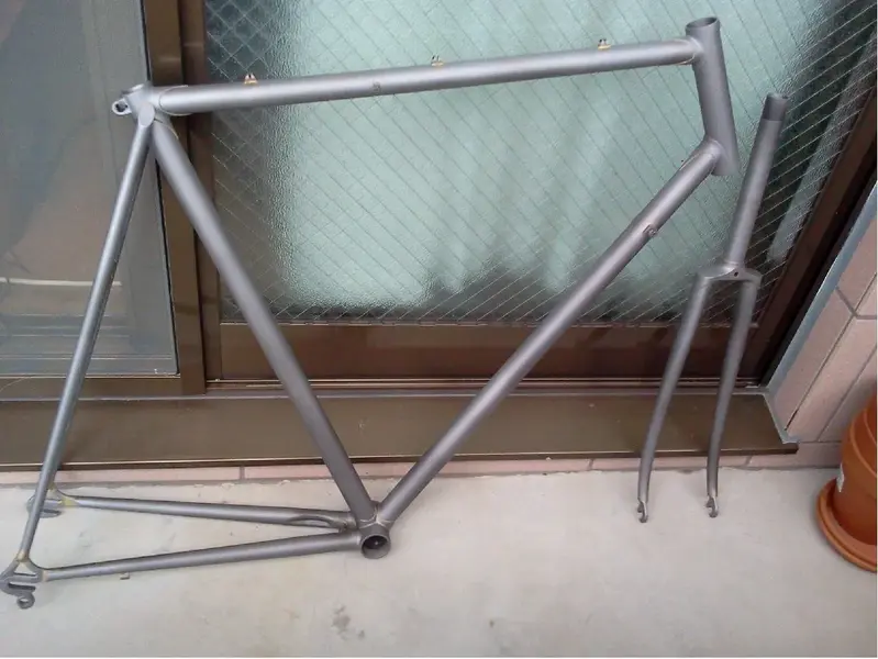 Stripped frame and forks.webp