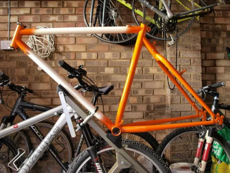 Orange Clockwork.webp