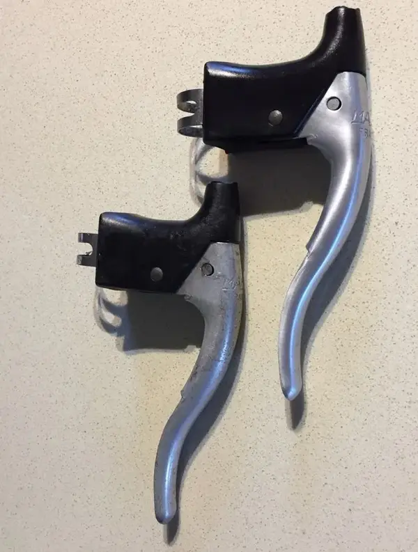 BrakeLevers.webp