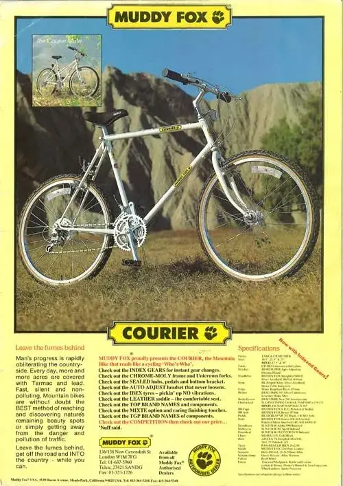 MF Courier 87.webp