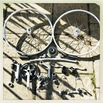 Muddy Fox groupset & wheelset_sm.webp