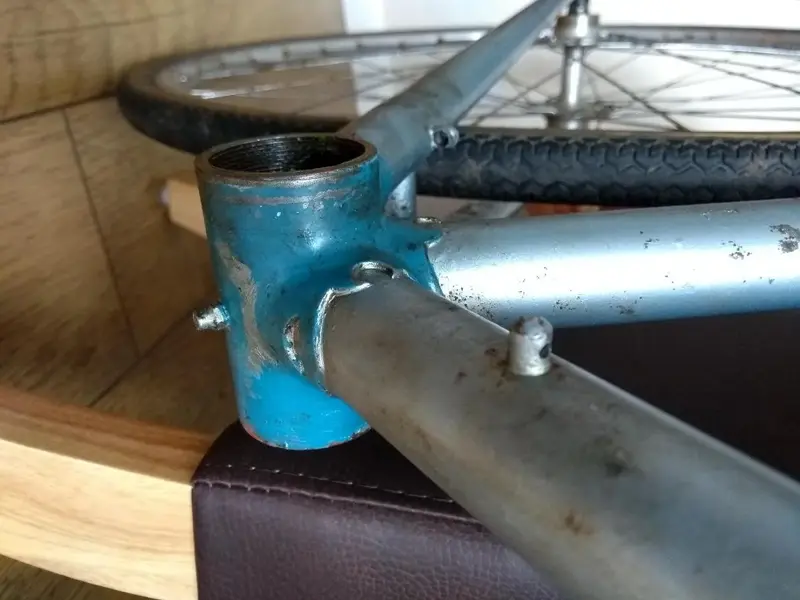 DT BB + cable stops.webp