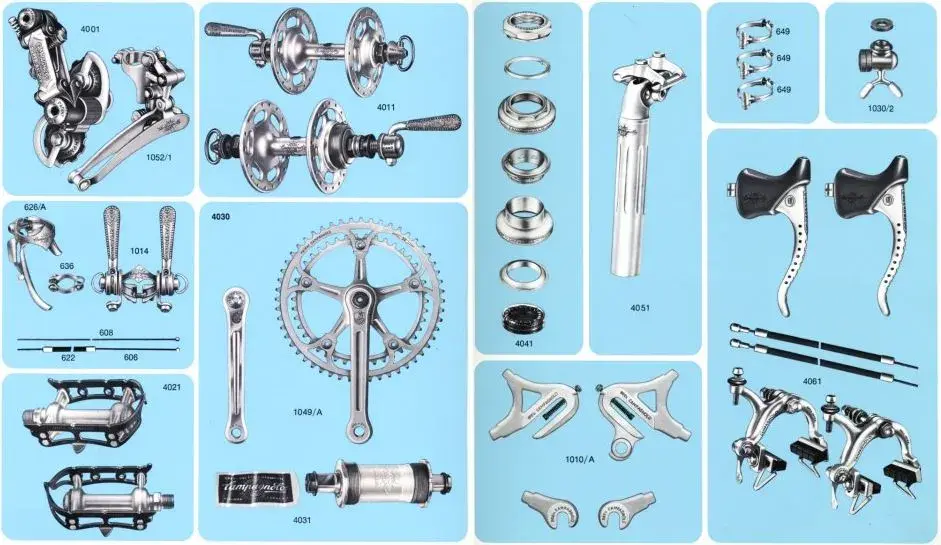 First-Campagnolo-Super-Record-groupset-1973.webp