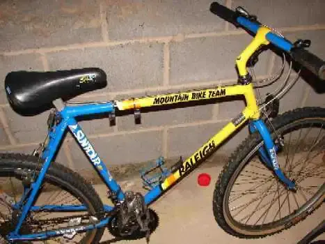 bike.webp