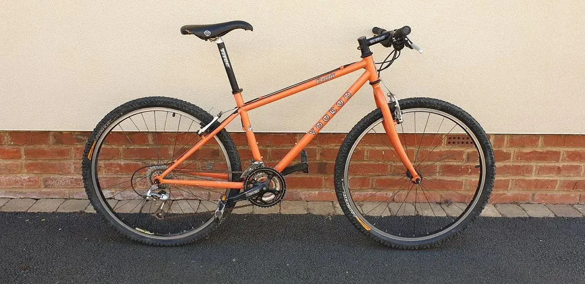 Voodoo Erzulie001.webp