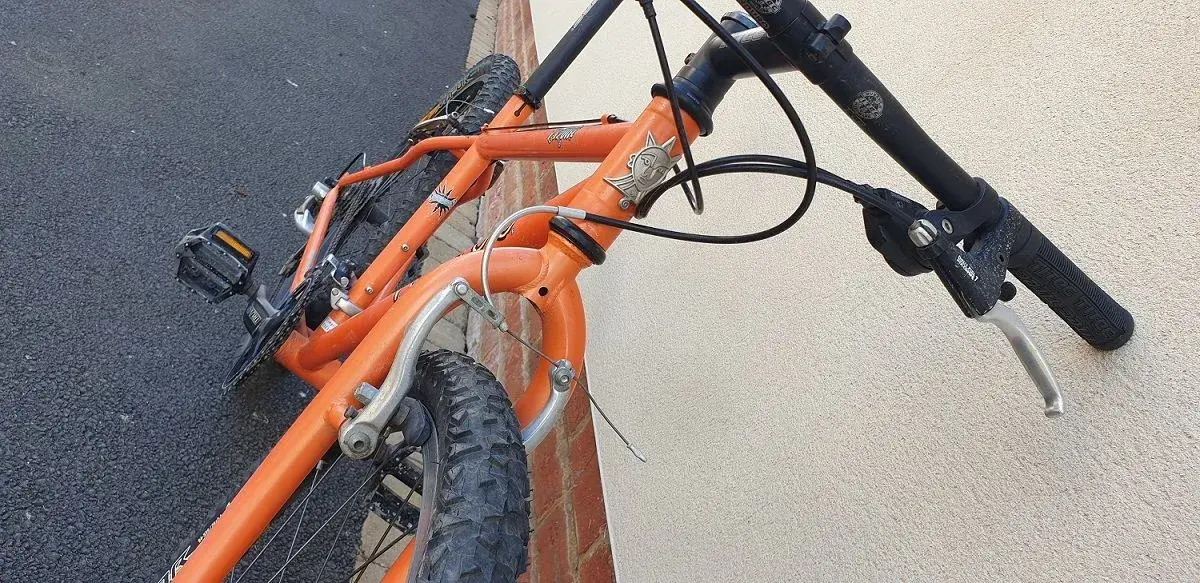 Voodoo Erzulie002.webp