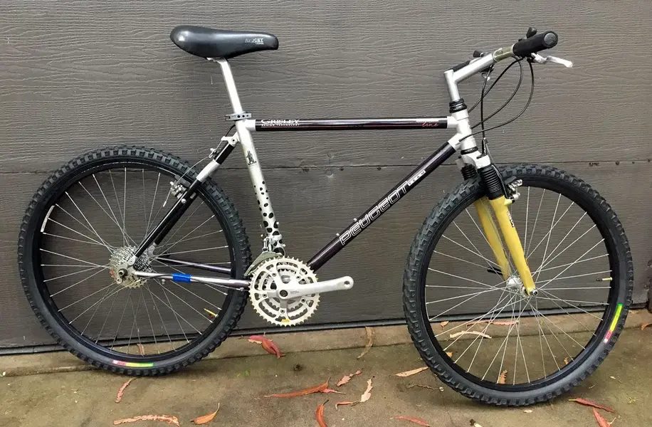 Grisley Side Partial Build Web copy.webp