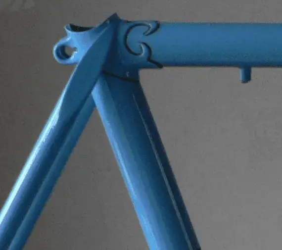 condor lug 1 1957.webp