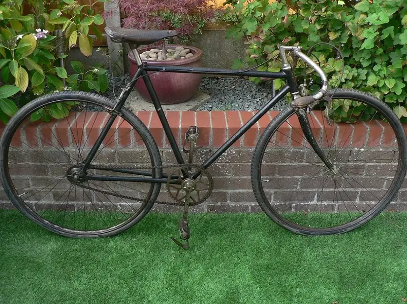 continental 1912_b.webp