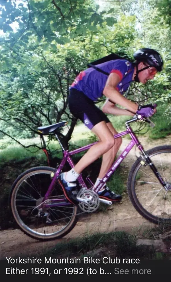 Richard Riding Pace.webp