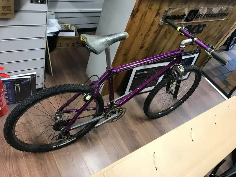 Ready For Collection.webp