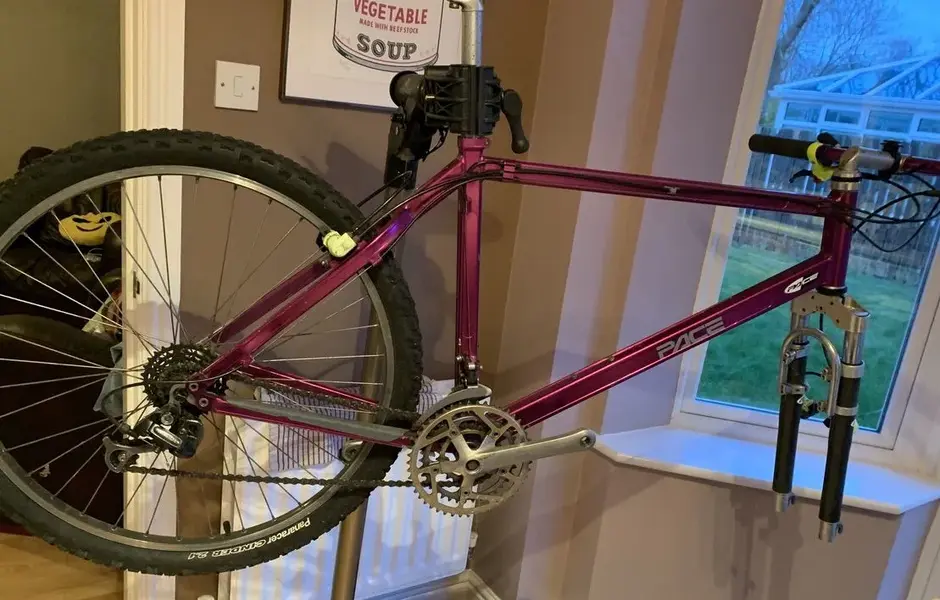 Kitchen Stripdown.webp