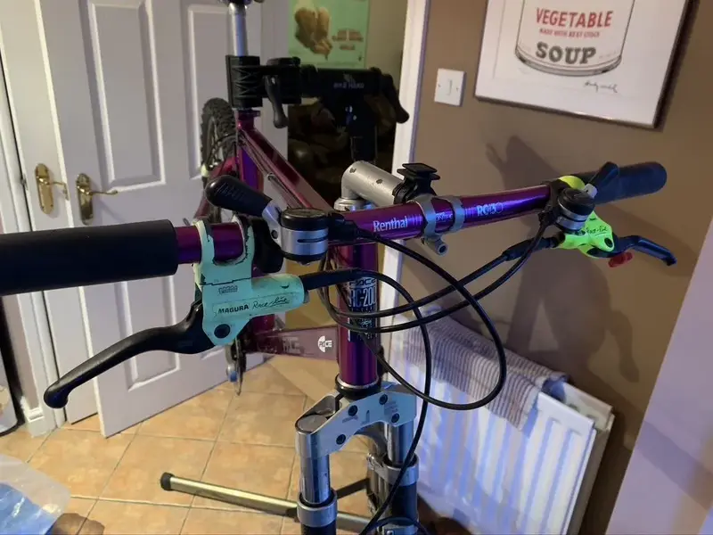 Miss Matched Levers.webp