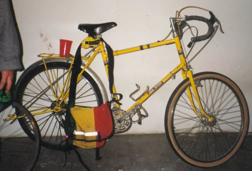 Jack Taylor Rough Stuff.webp