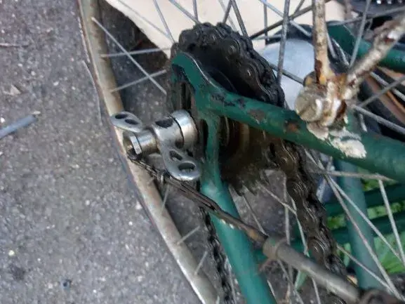 IMG_20200529_131440 lenton 3.webp