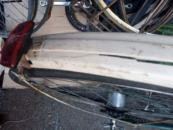 IMG_20200529_131436 lenton2.webp