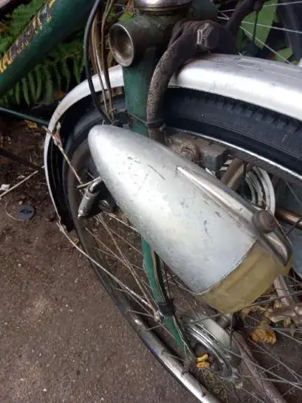 IMG_20200529_131345 lenton 7.webp