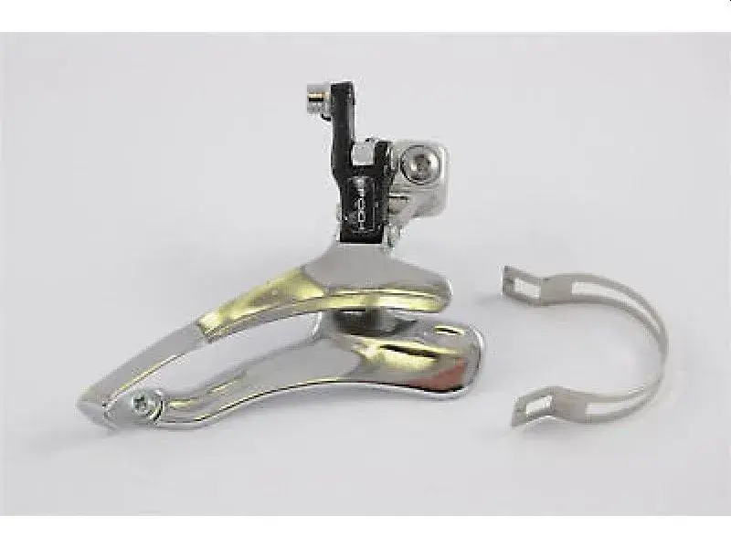 dnp shimano copy.webp