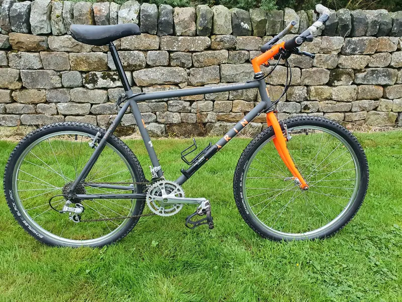 My '92 Marin Pine Mountain - Offside.webp