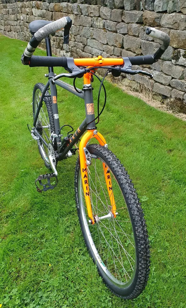 My '92 Marin Pine Mountain - OSF.webp