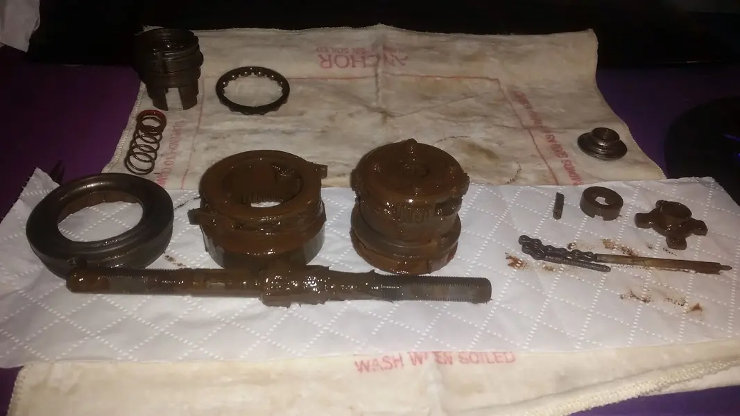 3 speed hub 1995.webp