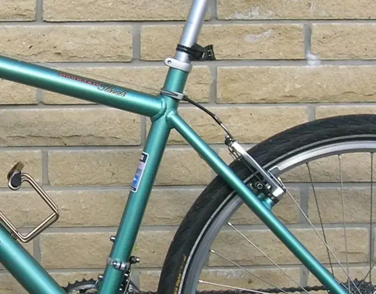 Kona Kula 95 170518NDS.webp